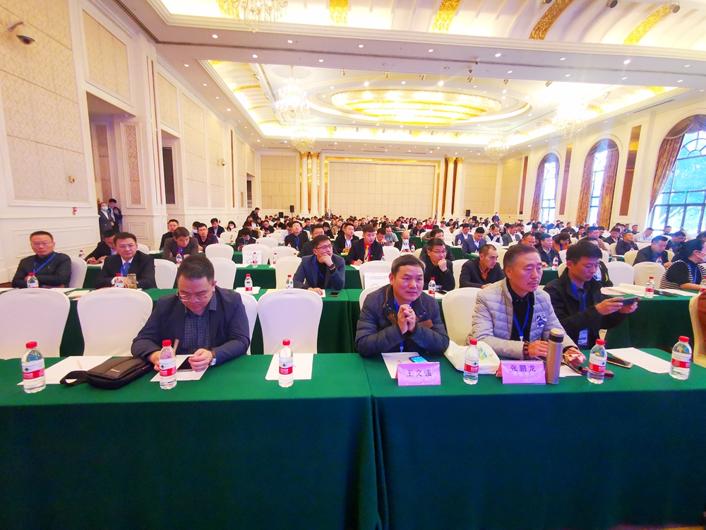 微信图片_20230306113004.jpg