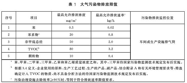 NeoImage_副本.jpg