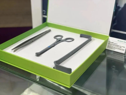 QQ截图20230519162732.png QQ截图20230519162732.png